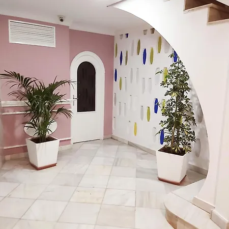 דירה Mayasia Casa I, Con Vista Al Mar, Jardin, Piscina