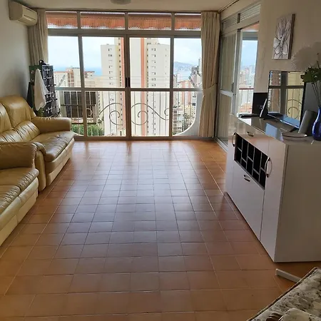 Mayasia Casa I, Con Vista Al Mar, Jardin, Piscina