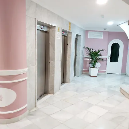 Mayasia Casa I, Con Vista Al Mar, Jardin, Piscina *