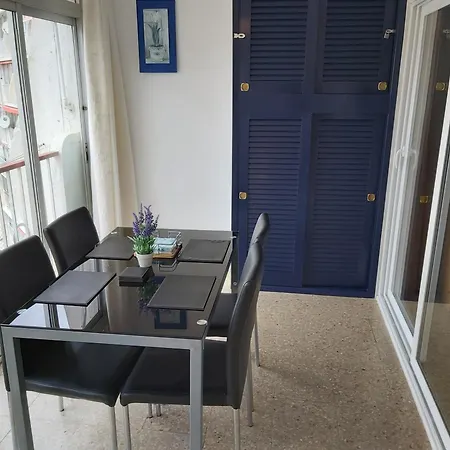 Mayasia Casa I, Con Vista Al Mar, Jardin, Piscina Apartment *