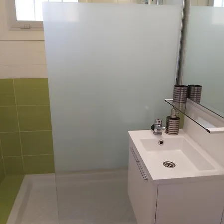 Mayasia Casa I, Con Vista Al Mar, Jardin, Piscina * בנידורם